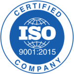 iso_9001-iso - Enviro Tech International