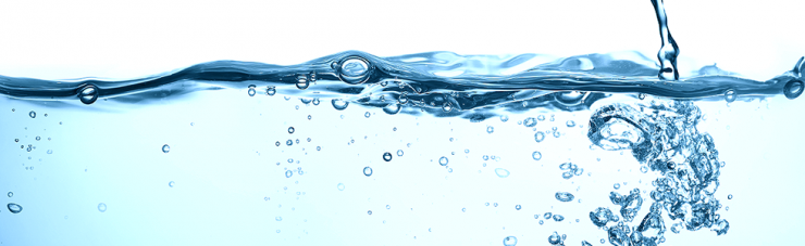 page_image - Enviro Tech International