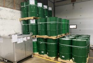 page_image - Enviro Tech International