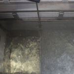 page_image - Enviro Tech International