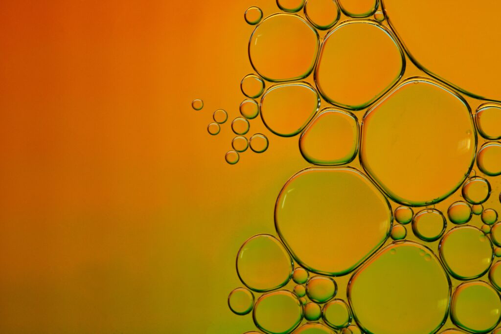 kai-dahms-217U8oxGoQ4-unsplash - Enviro Tech International