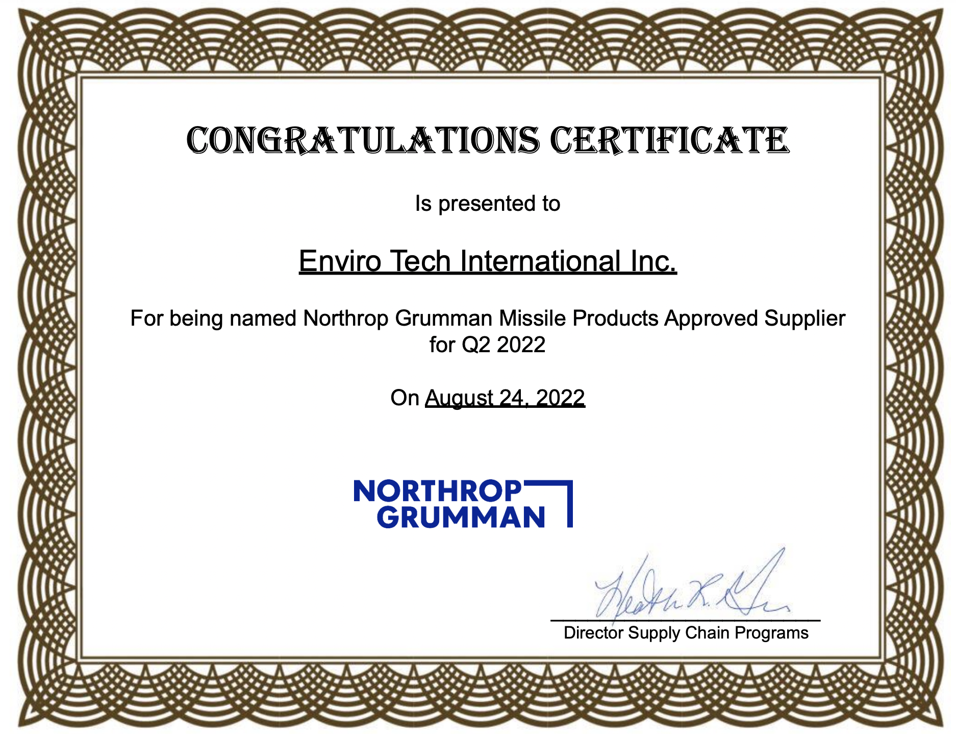 Screen Shot 2022-09-19 at 12.57.35 PM - Enviro Tech International