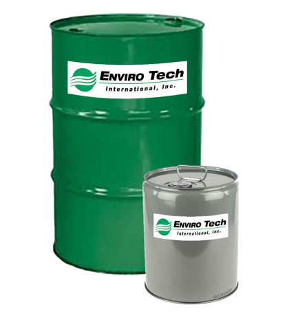 ens_d_p_1 - Enviro Tech International