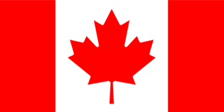 canada-flag-flag-of-canada-canada-flag-transparent-background-free-png